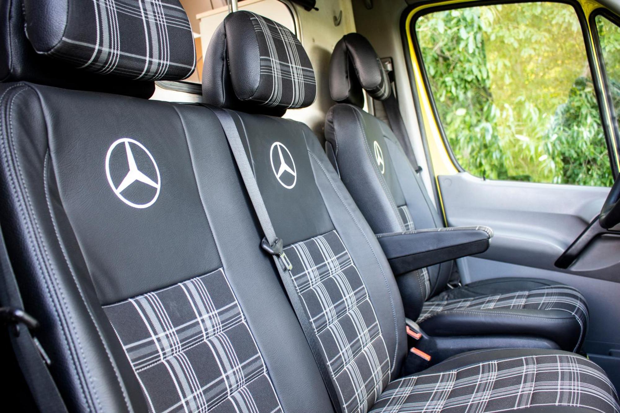 On Road- Feel Freedom With Campervan! Guincho  Exterior photo